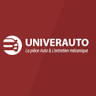 SERVICES PROS UNIVERAUTO