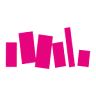 UniverCity Bochum