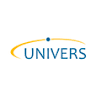 UNIVERS OG
