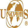 UNIVERS OBUV