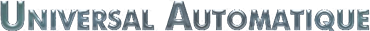 Universal Automatique