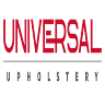 Universal Upholstery