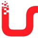 Universal Computer BD
