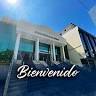 IGLESIA UNIVERSAL DEL REINO DE DIOS RIBERALTA