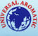 Universal Aromatics