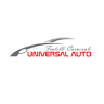 Universal Auto dei F.lli Carnevale s.r.l.s.