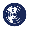 Universal Aviation