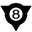 Universal Billiards