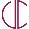 Coffee Company Ltd.