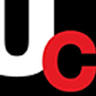 Universal Vare Charter School