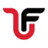 Universal Fitness Group