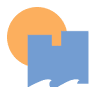 UHC Sol i Mar Family Complex