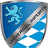 Universal Imports of Rochester