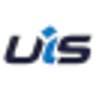Universal Information Systems