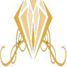 Universal Jewelry