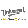 Universal Lubricants Inc.