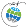 Universal Marketing LLC