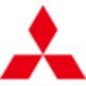 Universal Mitsubishi