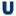 Universal Motors LLC