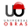 UNIVERSAL OBRAS | HORMIGON IMPRESO
