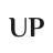 UNIVERSAL PARTNER
