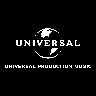 Universal Publishing Production Music