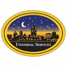 Universal Services