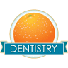 Universal Smiles Dentistry