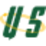 Universal Solar, LLC