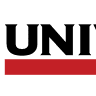 Universal Stone, Inc.