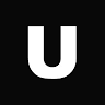 Universal Store