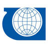Universal Supply Co. - Millsboro