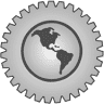 Universal Tool & Engineering