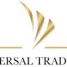 Universal Trade
