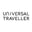 Universal Traveller - Mitsui Outlet Park KLIA Sepang