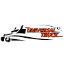 Universal Truck Shop