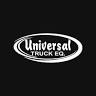 Universal Truck Equipment