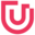 Universal Upholstering
