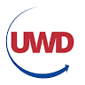 Universal Windows Direct