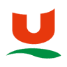 Powers U Towada Store
