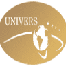 Hotel Univers