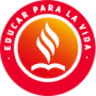 Justo Sierra Universidad Campus Cien Metros