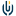 Universidad Binacional