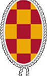 Centro de Enseñanza Superior Cardenal Cisneros (UCM)
