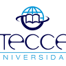 UNIVERSIDAD ITECCE Modulo EL CHAVARIN