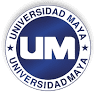 Universidad Maya Campus Tapachula