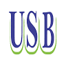 USB Universidad Superior Bajio