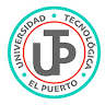 Universidad Tecnológica El Puerto