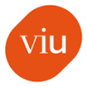 Universitat Internacional de València (VIU)