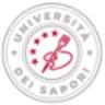 Universita' Dei Sapori S.C.A.R.L.